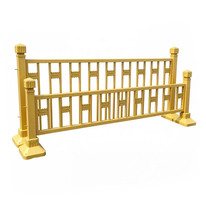 product-800-800